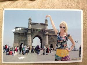 10152610_10152308728405358_3768271307331916439_n