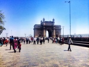 10157399_10152308728625358_6614151238593137996_n