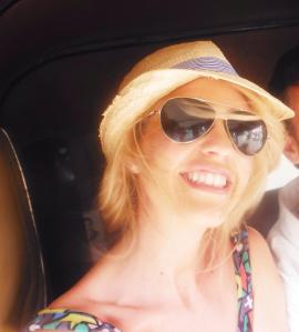 10255124_10152305730475358_5873242387223754335_n