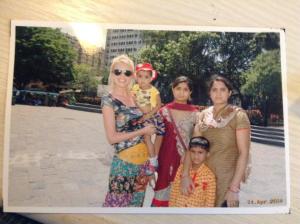 10262028_10152308718945358_8453831851874790312_n