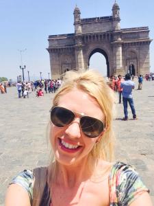 1536498_10152308729275358_9178628884708767556_n