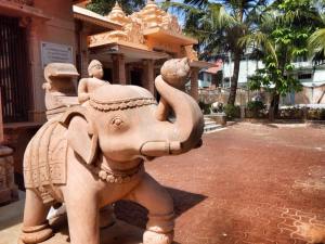 10359502_10152963867490358_3391956408654943934_n