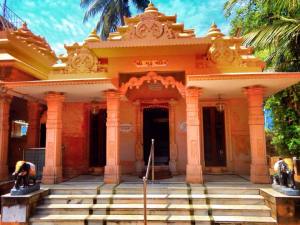 10392506_10152963867370358_3019167491316531922_n