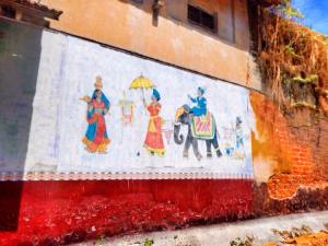 10951421_10152963866520358_1737032547068458176_n