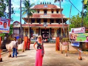 10959694_10152963866755358_4893073383530200686_n