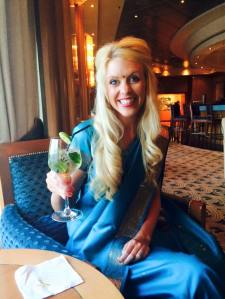 10968476_10152967294860358_4255541136138381477_n