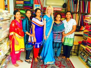 10980743_10152967295260358_7872836734054160603_n