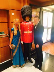 10985528_10152967294925358_4143424856636542823_n