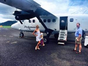 10247300_10153056534010358_7708707891585499346_n