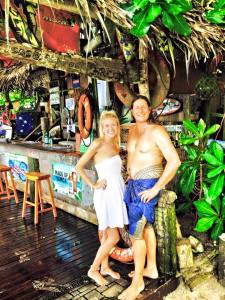 10404376_10153057465135358_5475146794210955782_n