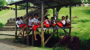 10407904_10153019238410358_8993843690936702932_n