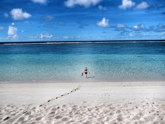 10410537_10153019240435358_9057311328892286723_n