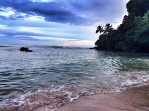 10570495_10153056537010358_8495402277276226190_n