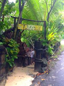 10985858_10153056536095358_3009606299219258386_n