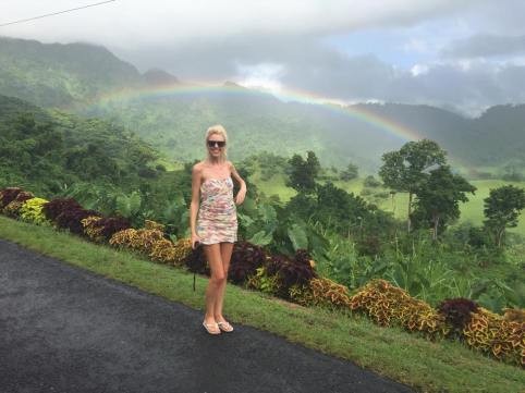 11016722_10153019238660358_8077179278891289751_n