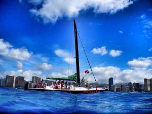 11021212_10153005461685358_4039668075780485157_n