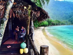 11024631_10153056534390358_3143008028899968127_n