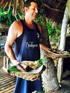 11041677_10153057463650358_4598230343430688139_n