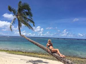 11041741_10153019233485358_5725533895600528469_n