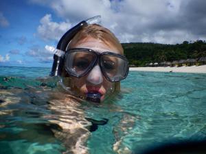 11043211_10153019235780358_7652722846686322572_n