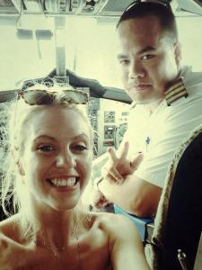 11050234_10153056534140358_8950804056031256556_n