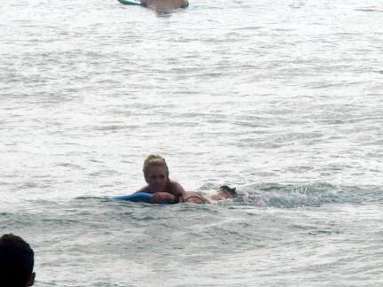 11074478_10153075798800358_8741719416085177289_n