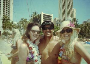 11080872_10153074578750358_6614366079708166521_n